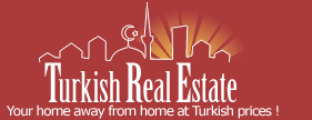Marmaris Property Turkish Real Estate Properties, buying homes in Turkey with Turkey Estate Agency. We are selling properties in Marmaris, Alanya, Antalya, Bodrum, Fethiye, Gazipasa, Kumluca, Altinkum, Didim, Turgutreis, Dalyan, Oludeniz