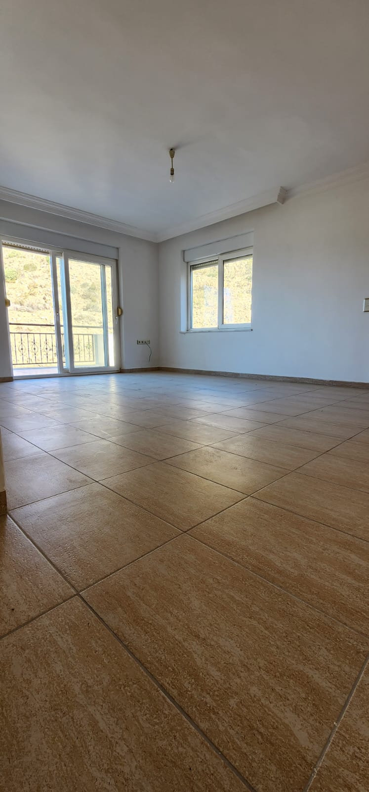 EXCEPTIONAL LIFESTYLE AND INVESTMENT APARTMENTS - 28