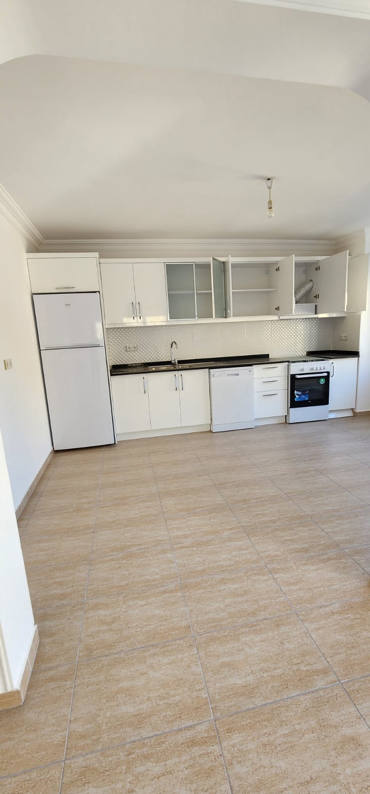 EXCEPTIONAL LIFESTYLE AND INVESTMENT APARTMENTS - 7