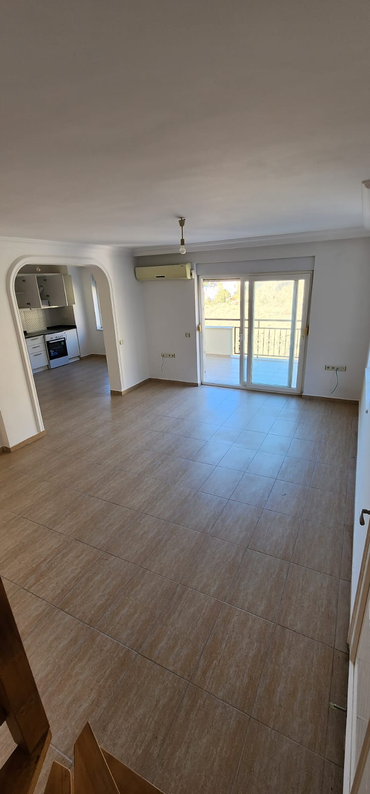 EXCEPTIONAL LIFESTYLE AND INVESTMENT APARTMENTS - 5