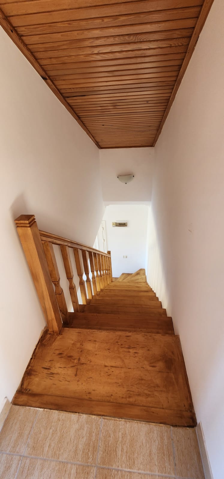 EXCEPTIONAL LIFESTYLE AND INVESTMENT APARTMENTS - 27