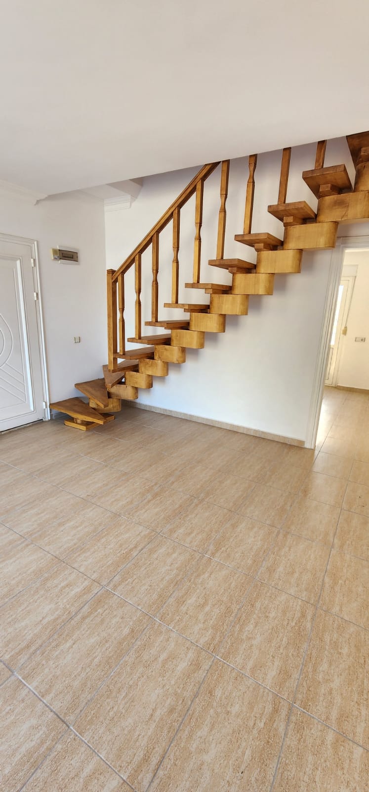 EXCEPTIONAL LIFESTYLE AND INVESTMENT APARTMENTS - 11