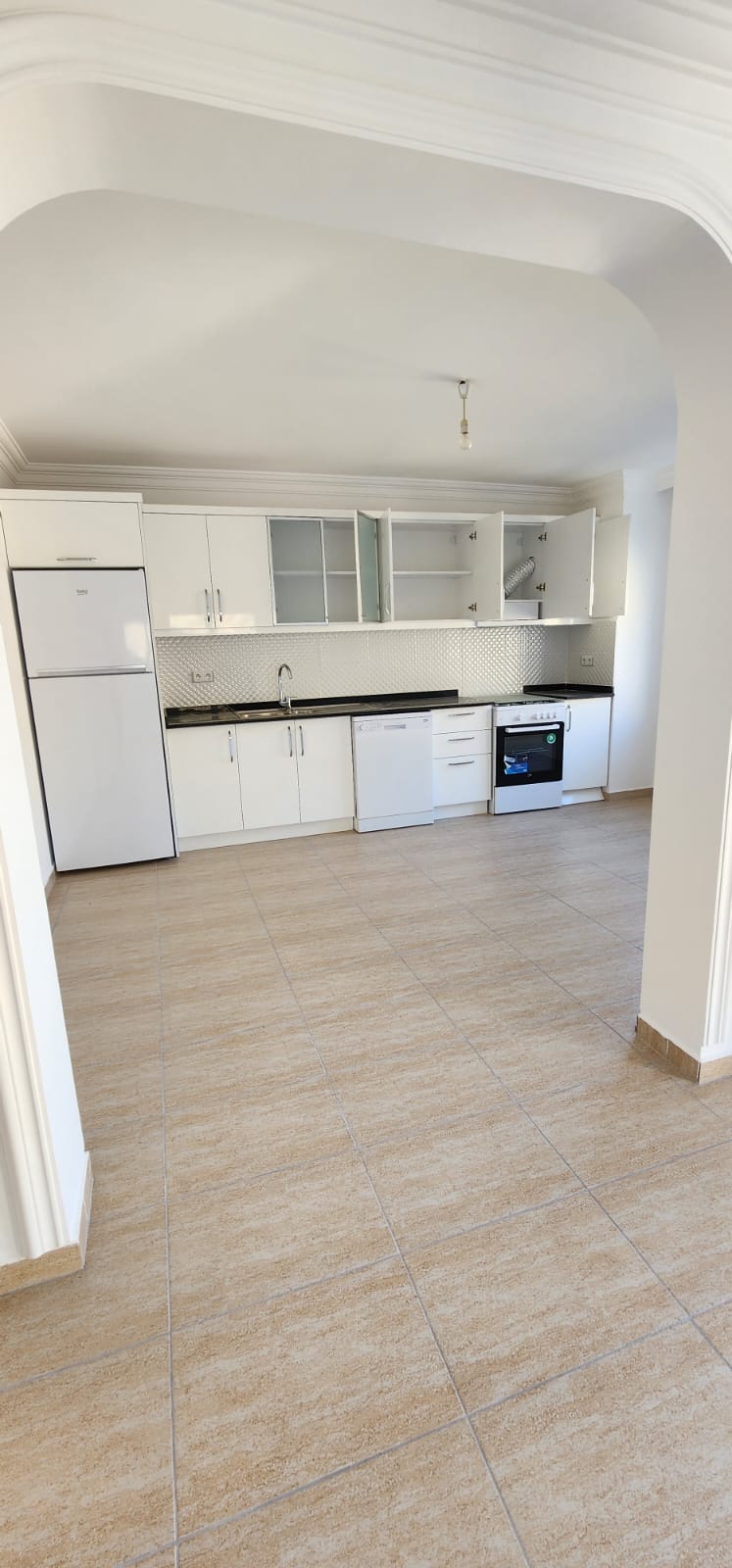 EXCEPTIONAL LIFESTYLE AND INVESTMENT APARTMENTS - 9