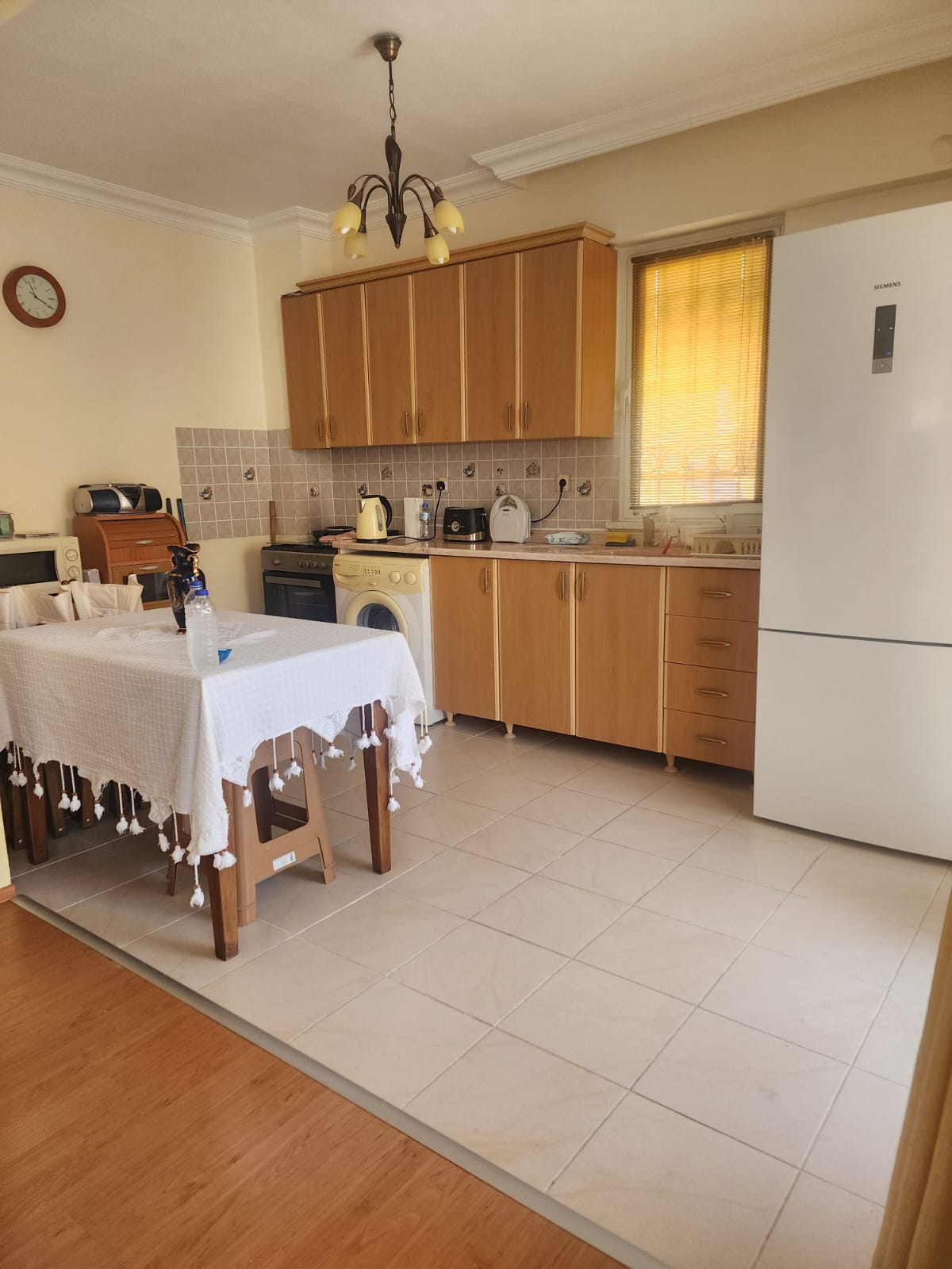 GREAT LOCATION, EXCLUSIVE & PRIVATE 3 BEDROOM - 6