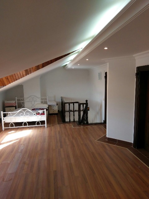 Mansion With Breathtaking Views For Villa Price. - 48
