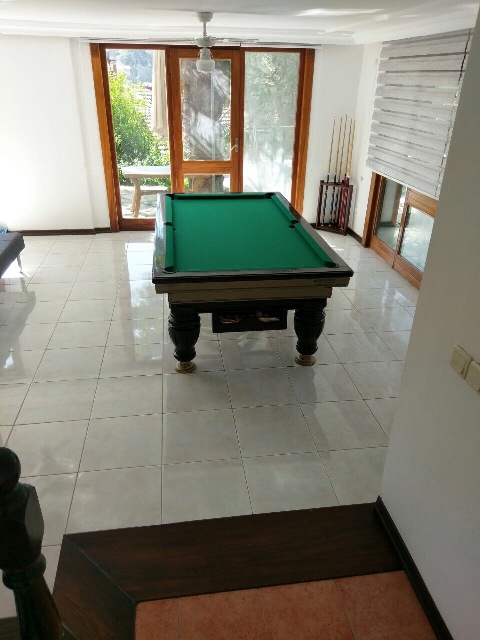 Mansion With Breathtaking Views For Villa Price. - 31
