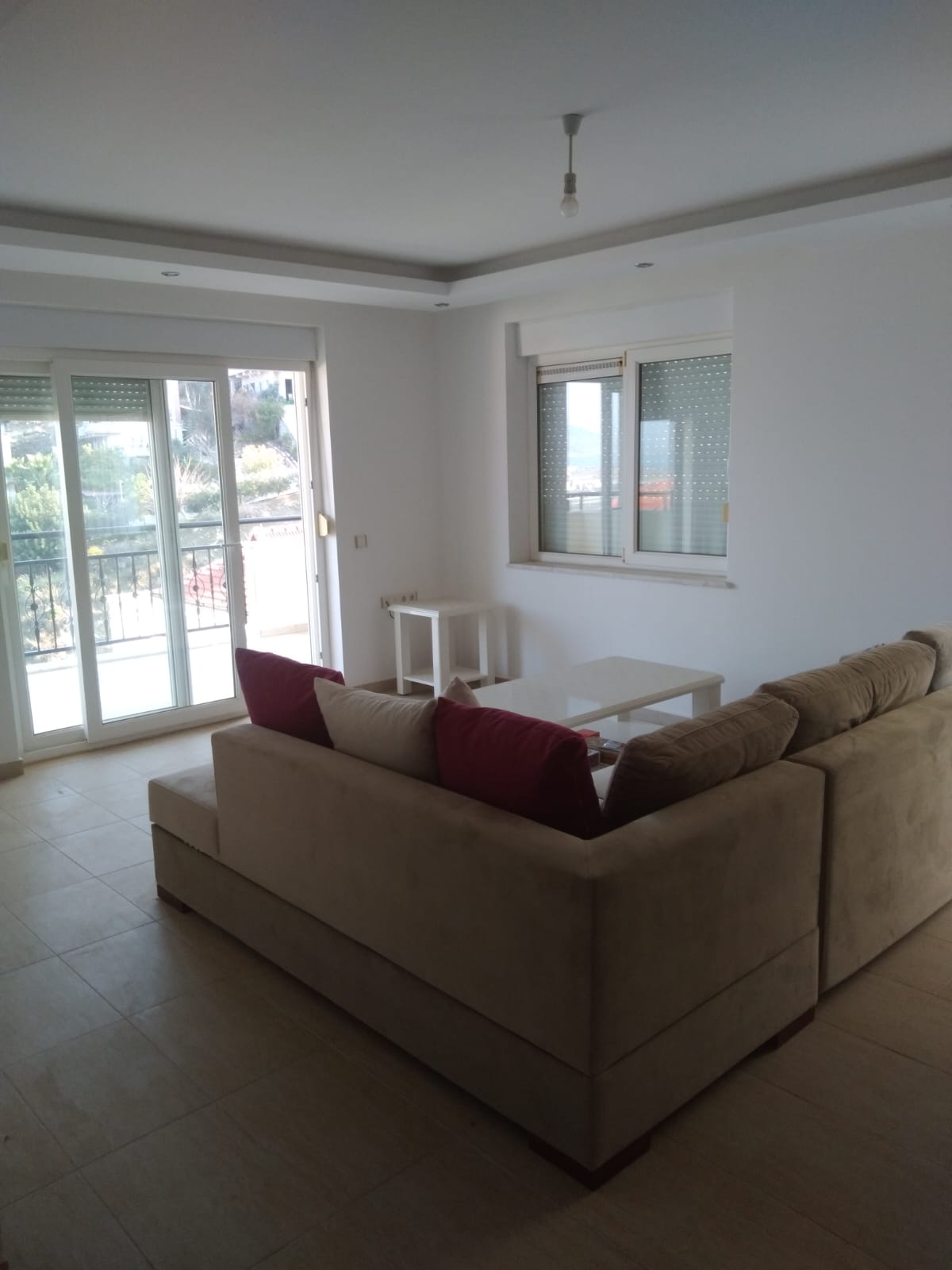 Exceptional Apartment In Growth Location - 14