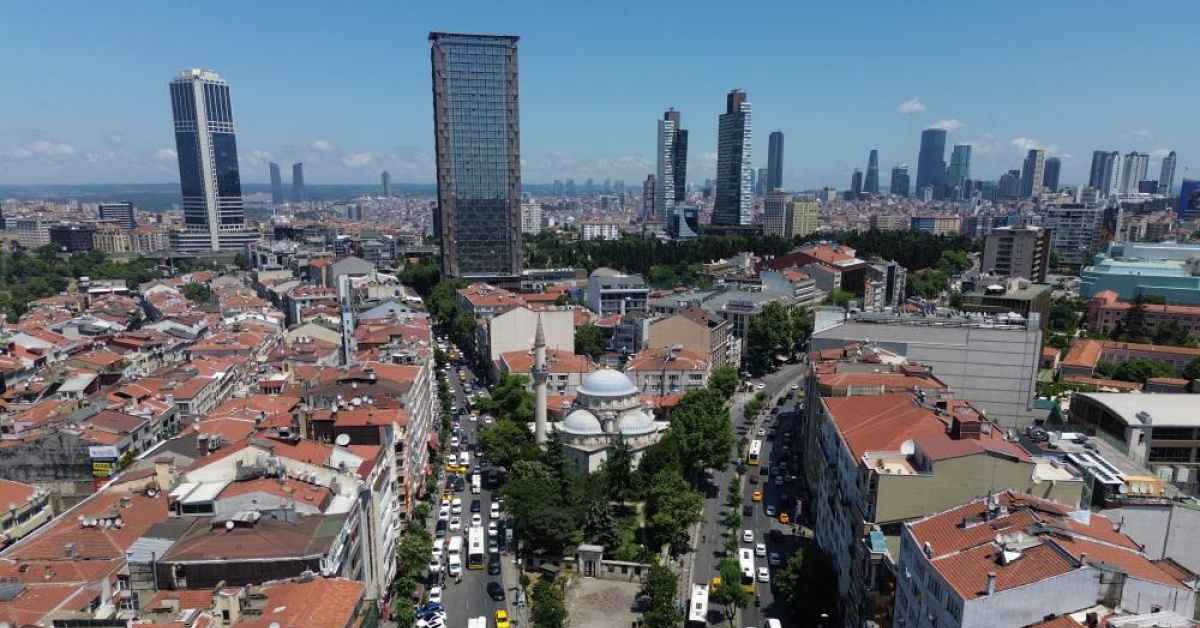 4 Star City Hotel In Business District - 6
